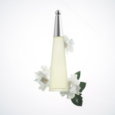 Eau d'Issey - Eau de Toilette Eau d'Issey - Eau de Toilette